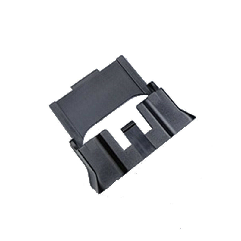 Gimbal Camera Protector Guard for FPV DJI Mavic Air UAV Drone Aircrafts DIY