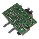 60W TDA2005 DC 12V 2 Channel Digital Power Audio Stereo Amplifier Board