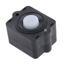 Diaphragm Water Pump Pressure Switch Fits FL30 FL32 FL35 FL40 FL43 FL44