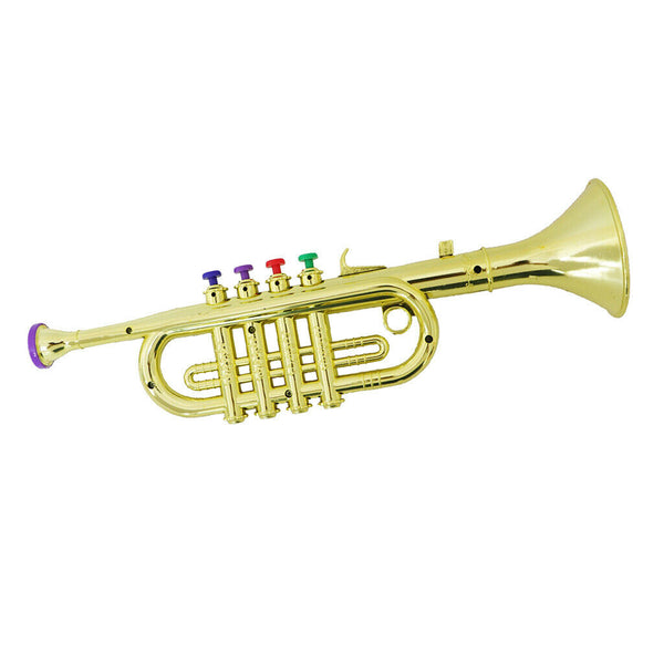 Trumpet for Kids, Christmas Carols, Classical Music, Nursery Rhymes, Traditional
