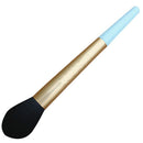 Wind Design Fire Type Blush Brush Small Loose Powder Trimming Contour Brush
