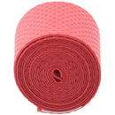 Badminton Tennis Racket Handle Over Grip Wrap Anti-slip Sweat Band Red Y9G5