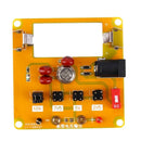 Ad584 High Precision Voltage Reference Module 4-Channel Work On 2.5V/7.5V/5 J1O6