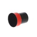3Pcs Cleaning Sponge Polishing Pad Buffing Plate Set Car Caring M14 1.2" 2" 3"