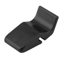 Air Cleaner Clip 17219 P65 000 Durable Black Easy Install For Fit 1.5L 2009-2013