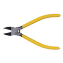 6.3 Inches Tools Diagonal Cutting Pliers Side Cutting Plier Wire Cutter