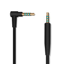 Audio Cable Cord Replacement for Quiet Comfort QC25 QC35 SoundTrue OE2 OE2I