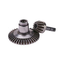 Axial SCX10 HD Steel Drive Crown Axles Gear Set 13/38T For Front/ Rear Axle A