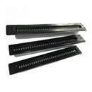 6pcs Small Bee Hive Beetle Blaster BeeHive Trap Beekeeping Equipment To DPW