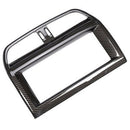 Navigation Decorative Cover Trim for Xe Xel F-Pace F Pace X761 2018 Car Int I3Y8