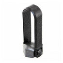 Wheel Bolt Nut Center Cap Plug Extractor Removal Tool Access Gift s For Car O3H9