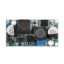 25W Automatic Buck-boost Set-down Module 3V-15V to 0.5V-30V Solar Board