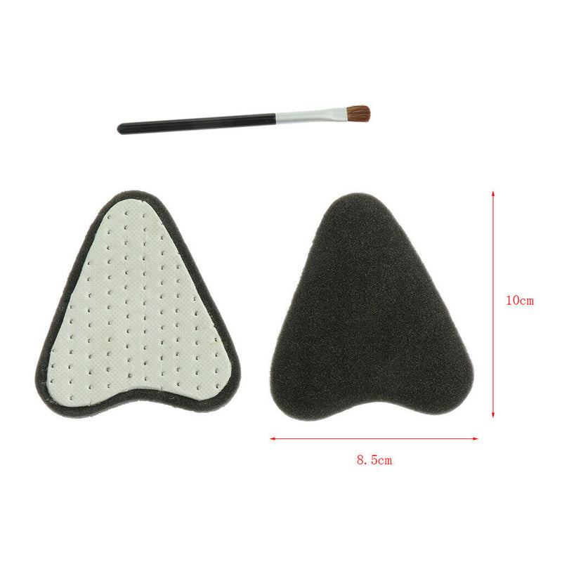 Dog Puppy Ear Care Standing Tool Suit For Samoyed, Great Dane Ear Correction