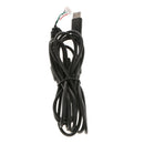 Replacement Wired Controller USB Cable Cord Compatible with Rock Band Xbox 360
