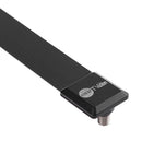 Digital Aerial Clear TV Key Indoor Aatellite Aerial 1080P HD Ditch Antenna