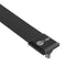 Digital Aerial Clear TV Key Indoor Aatellite Aerial 1080P HD Ditch Antenna