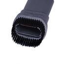 2 in1 Attachment Combination tool bristle brush for dyson DC49 DC59 DC62 v6
