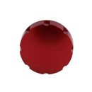 Fuel Tank Gas Cap for Piaggio Scooter VESPA GTS GTV LX Sprint 125 150 250 300