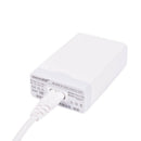 Quick Charge QC3.0 Adapter USB Charger Smart 5 Port Mobile Phone Charger fast
