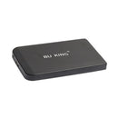 2.5 inch 250GB Micro USB 3.0 External Hard Drive Disk HDD For Laptop Desktop