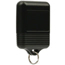 2Pcs Key Replacement Keyless Entry Remote Control Key Fob Clicker Transmitt