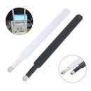 1x 4G LTE external antenna SMA male connector for huawei B593/B880/B890/E5186 ME