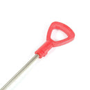920mm Transmission Fluid Oil Level Gauge Dipstick Tool for Mercedes Benz