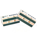 Tin Material Rosin Flux Carton Soldering Iron Soft Solder Welding Fluxes Repa OZ