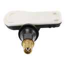 Car 28103-FJ001 28103FJ001 28103FJ002 for Subaru Forester Impreza Justy Leg