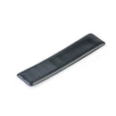 High Quality Roof Rack Clip Rail Moulding Dustproof Cover Cap For Mazda 236 CX5