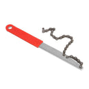 Bicycle Freewheel Wrench Cassette Sprocket Remover Bicycle Repair Tools