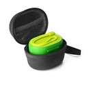 Eva Hard Shell Protective Box,Carrying Case Cover Storage Bag for Sony Srs-