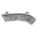 Right Side Wing Mirror Indicator LED Turn Signal for VW Golf Jetta Passat