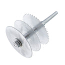 School Physical Supplies - Acoustic Gear