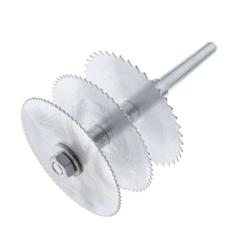 School Physical Supplies - Acoustic Gear