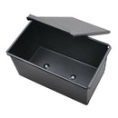 Non-stick Mold Cake Loaf Toast Bread Home Made Baking Mould Pan Box  450g