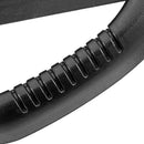 Car Left/Right Armrest Handle Seat Adjuster Knob Adjust Lever For Peugeot 2 M7I6