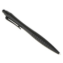 Replacement Stylus Touch Pen Lot Fine Tip for  WII U 3DS 3DSXL NDS DS Lite -
