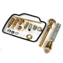 Carb Repair Rebuild Kit for Polaris Sportsman 500 4x4 2000 RSE 1999 2000