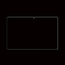 Tablet PC Display Soft TPU Film Cover for CHUWI Hi10 Air Hi10X 10.1 inch