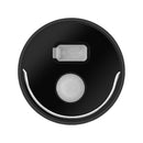Led Camping Light Rechargeable Led Portable Lantern Flashlight USB 5 Modes  M3R4