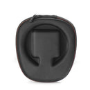 Headset Hard Carrying Storage Case For Sony WI1000X Neckband Wireless Headphone