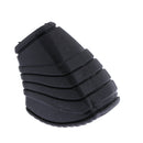 1x Drum Cymbal Stand Rubber Feet for Drummer
