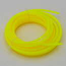 Grass Strimmer 4mm X 5m Brushcutter Nylon Trimmer Rope