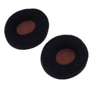 Replacement Ear Pads Cushion For Sennheiser Momentum On-Ear Headphone