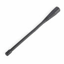 Walkie talkie for BaoFeng uv-5r antenna SMA-Female UHF/VHF 136-174/400-520  I5J6