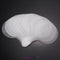 16 Coffee Machine Barista Stencils Template Strew Flowers Pad Duster Spray