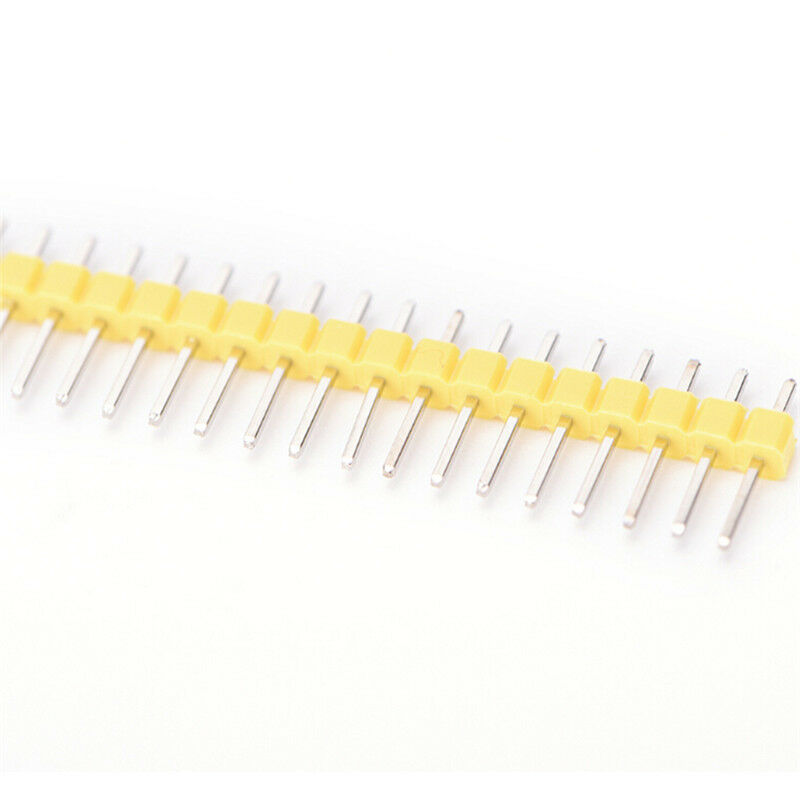 STM32F10LJ8T6 ARM STM32 Minimum System Development Board Module For Arduino J Cy