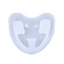 Dental Teeth Brace Dental Mouth Guard Bruxism Splint Night Grinding Sleeping Bj