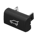 Tailgate Rear Trunk Switch Button Cover For BMW X5 E70 2006-2013 X6 E71 200 R1A9